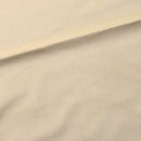 Camden Velvet Polyester Upholstery Drapery Fabric
