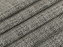 Woven Upholstery Fabrics - 11 Color Options | Arcadian
