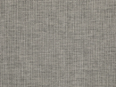 Ivory and Gray Upholstery Fabric - Durable & Heavy