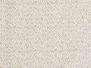 Chevron Textured Upholstery Fabric | Nexus Chevron