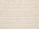 Striped Woven Upholstery Fabric | Nexus Pulse