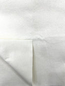 Acrylic Craft Felt Fabric by The Yard 72" Wide.