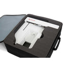 SINGER SE9180/9150 Luggage Set