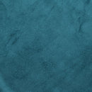 Camden Velvet Polyester Upholstery Drapery Fabric