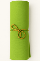 Supreme Solids - Jasmine Green