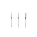 HUSQVARNA® VIKING® Overlock Needles Size 90/14 100-Pack