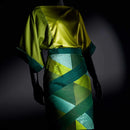 PFAFF® expression™ 715 Sewing Machine