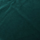Camden Velvet Polyester Upholstery Drapery Fabric
