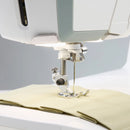 HUSQVARNA® VIKING® TOPAZ™ 55Q Sewing Machine