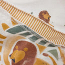 HUSQVARNA® VIKING® AMBER™ S | 300 Overlock Machine