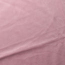 Camden Velvet Polyester Upholstery Drapery Fabric
