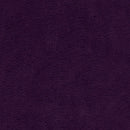 Luxe Cuddle Bunny Berry 58"/60" Fabric per yard