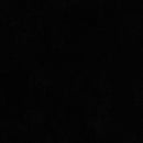 Luxe Cuddle Bunny Black" 58"/60" Fabric per yard