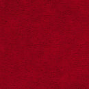 Luxe Cuddle Bunny Cardinal" 58"/60" Fabric per yard