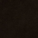Luxe Cuddle Bunny Espresso 58"/60" Fabric per yard
