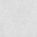 Luxe Cuddle Bunny Snow 58"/60" Fabric per yard