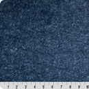 Nightfall Luxe Cuddle Arctic Fox 58"/60" Fabric per yard