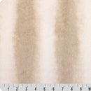 Vanilla Cream Luxe Cuddle Denver 58"/60" Fabric per yard