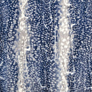 Navy Luxe Cuddle Fawn 58"/60" Fabric per yard