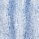 Bluebell Luxe Cuddle Fawn 58"/60" Fabric per yard