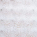 Sanddollar Luxe Cuddle Frosted Powder Puff 58"/60" Fabric per yard