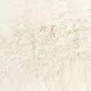Luxe Cuddle Frost Rosewater 58"/60" Fabric per yard