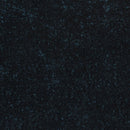 Bayou/Black Luxe Cuddle Frosted Baby Seal 58"/60" Fabric per yard