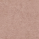 Luxe Cuddle Frosted Baby Seal Cedarwood 58"/60" Fabric per yard
