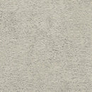 Luxe Cuddle Frosted Baby Seal Night 58"/60" Fabric per yard