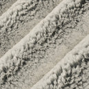 Luxe Cuddle Frosted Baby Seal Night 58"/60" Fabric per yard
