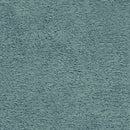 Luxe Cuddle Frosted Baby Seal Riviera 58"/60" Fabric per yard