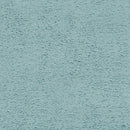 Luxe Cuddle Frosted Baby Seal Teal 58"/60" Fabric per yard