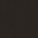 Smokey Quartz Luxe Cuddle Glazed Encore 58"/60" Fabric per yard