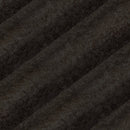 Smokey Quartz Luxe Cuddle Glazed Encore 58"/60" Fabric per yard