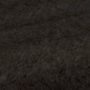Smokey Quartz Luxe Cuddle Glazed Encore 58"/60" Fabric per yard