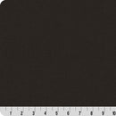 Smokey Quartz Luxe Cuddle Glazed Encore 58"/60" Fabric per yard