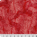 Luxe Cuddle Heather Peppermint 58" - 60" Fabric per yard