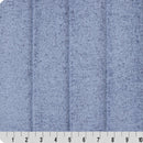 Navy Luxe Cuddle Iced Sydney 58"/60" Fabric per yard