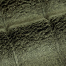 Pine Grove Luxe Cuddle Iced Sydney 58"/60" Fabric per yard
