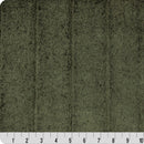 Pine Grove Luxe Cuddle Iced Sydney 58"/60" Fabric per yard