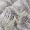 Vapor Luxe Cuddle Jaguar 58"/60" Fabric per yard