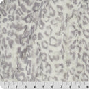 Vapor Luxe Cuddle Jaguar 58"/60" Fabric per yard