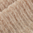 Luxe Cuddle Weave Quartz 58" - 60" Fabric per yard