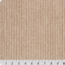 Luxe Cuddle Weave Quartz 58" - 60" Fabric per yard