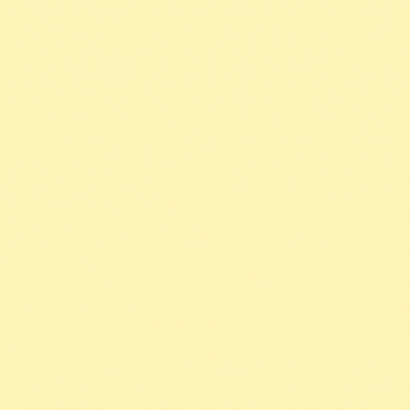 Solid Flannel - Lemonade