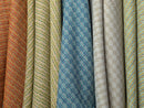 Horizon Outdoor/Indoor Upholstery Fabrics - 8 Color Options