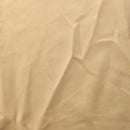 Camden Velvet Polyester Upholstery Drapery Fabric