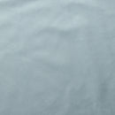 Camden Velvet Polyester Upholstery Drapery Fabric