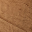 Camden Velvet Polyester Upholstery Drapery Fabric