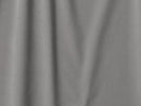 Light Gray Velvet Upholstery Fabric - Soft & Luxurious